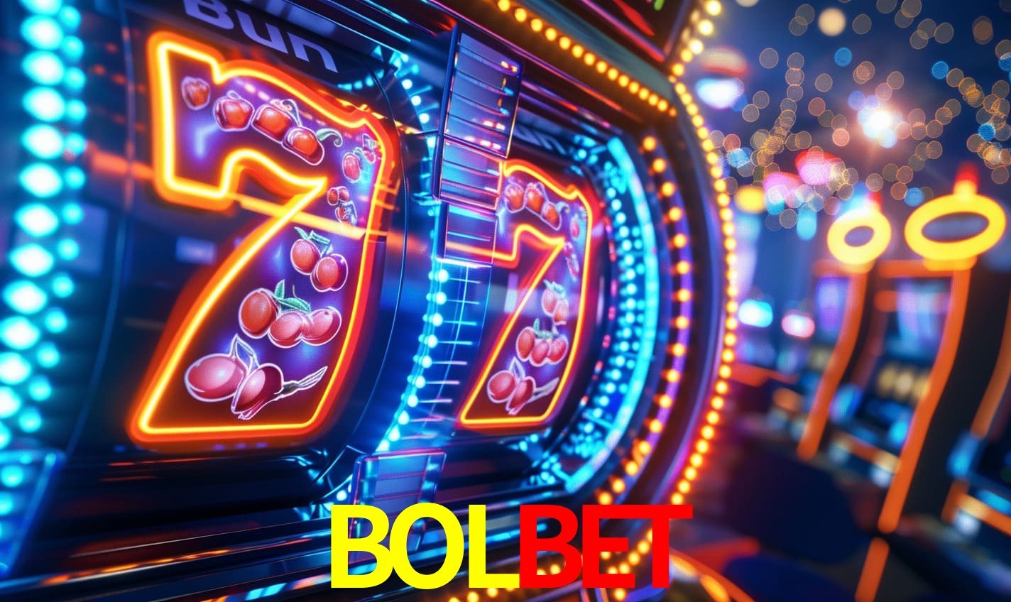 Jogos Emocionantes BOLBET